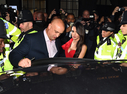 Имя файла=Cheryl_Cole_seen_arriving_at__We_are_most_Amused_and_Amazed_-_Comedy_Gala__at_The_London_Palladium_22_10_18_284229.jpg
Размер файла=2291КБ
Размеры=3036x2248
Дата=Янв 02, 2019 Cheryl_Cole_seen_arriving_at__We_are_most_Amused_and_Amazed_-_Comedy_Gala__at_The_London_Palladium_22_10_18_284229.jpg