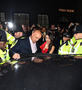 Имя файла=Cheryl_Cole_seen_arriving_at__We_are_most_Amused_and_Amazed_-_Comedy_Gala__at_The_London_Palladium_22_10_18_284329.jpg
Размер файла=3396КБ
Размеры=3280x3608
Дата=Янв 02, 2019 Cheryl_Cole_seen_arriving_at__We_are_most_Amused_and_Amazed_-_Comedy_Gala__at_The_London_Palladium_22_10_18_284329.jpg