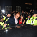 Имя файла=Cheryl_Cole_seen_arriving_at__We_are_most_Amused_and_Amazed_-_Comedy_Gala__at_The_London_Palladium_22_10_18_284429.jpg
Размер файла=3109КБ
Размеры=3280x3232
Дата=Янв 02, 2019 Cheryl_Cole_seen_arriving_at__We_are_most_Amused_and_Amazed_-_Comedy_Gala__at_The_London_Palladium_22_10_18_284429.jpg