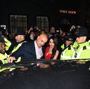 Имя файла=Cheryl_Cole_seen_arriving_at__We_are_most_Amused_and_Amazed_-_Comedy_Gala__at_The_London_Palladium_22_10_18_284529.jpg
Размер файла=3106КБ
Размеры=3280x3264
Дата=Янв 02, 2019 Cheryl_Cole_seen_arriving_at__We_are_most_Amused_and_Amazed_-_Comedy_Gala__at_The_London_Palladium_22_10_18_284529.jpg
