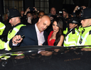 Имя файла=Cheryl_Cole_seen_arriving_at__We_are_most_Amused_and_Amazed_-_Comedy_Gala__at_The_London_Palladium_22_10_18_284629.jpg
Размер файла=2074КБ
Размеры=2808x2176
Дата=Янв 02, 2019 Cheryl_Cole_seen_arriving_at__We_are_most_Amused_and_Amazed_-_Comedy_Gala__at_The_London_Palladium_22_10_18_284629.jpg