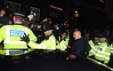 Имя файла=Cheryl_Cole_seen_arriving_at__We_are_most_Amused_and_Amazed_-_Comedy_Gala__at_The_London_Palladium_22_10_18_284729.jpg
Размер файла=4182КБ
Размеры=4803x3023
Дата=Янв 02, 2019 Cheryl_Cole_seen_arriving_at__We_are_most_Amused_and_Amazed_-_Comedy_Gala__at_The_London_Palladium_22_10_18_284729.jpg