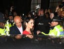 Имя файла=Cheryl_Cole_seen_arriving_at__We_are_most_Amused_and_Amazed_-_Comedy_Gala__at_The_London_Palladium_22_10_18_285029.jpg
Размер файла=2709КБ
Размеры=5136x3952
Дата=Янв 02, 2019 Cheryl_Cole_seen_arriving_at__We_are_most_Amused_and_Amazed_-_Comedy_Gala__at_The_London_Palladium_22_10_18_285029.jpg
