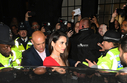 Имя файла=Cheryl_Cole_seen_arriving_at__We_are_most_Amused_and_Amazed_-_Comedy_Gala__at_The_London_Palladium_22_10_18_285129.jpg
Размер файла=2642КБ
Размеры=5248x3424
Дата=Янв 02, 2019 Cheryl_Cole_seen_arriving_at__We_are_most_Amused_and_Amazed_-_Comedy_Gala__at_The_London_Palladium_22_10_18_285129.jpg