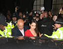 Имя файла=Cheryl_Cole_seen_arriving_at__We_are_most_Amused_and_Amazed_-_Comedy_Gala__at_The_London_Palladium_22_10_18_285229.jpg
Размер файла=2849КБ
Размеры=4960x3856
Дата=Янв 02, 2019 Cheryl_Cole_seen_arriving_at__We_are_most_Amused_and_Amazed_-_Comedy_Gala__at_The_London_Palladium_22_10_18_285229.jpg