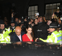 Имя файла=Cheryl_Cole_seen_arriving_at__We_are_most_Amused_and_Amazed_-_Comedy_Gala__at_The_London_Palladium_22_10_18_285329.jpg
Размер файла=3369КБ
Размеры=5168x4608
Дата=Янв 02, 2019 Cheryl_Cole_seen_arriving_at__We_are_most_Amused_and_Amazed_-_Comedy_Gala__at_The_London_Palladium_22_10_18_285329.jpg
