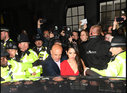 Имя файла=Cheryl_Cole_seen_arriving_at__We_are_most_Amused_and_Amazed_-_Comedy_Gala__at_The_London_Palladium_22_10_18_285429.jpg
Размер файла=3378КБ
Размеры=5584x4080
Дата=Янв 02, 2019 Cheryl_Cole_seen_arriving_at__We_are_most_Amused_and_Amazed_-_Comedy_Gala__at_The_London_Palladium_22_10_18_285429.jpg