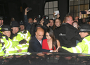 Имя файла=Cheryl_Cole_seen_arriving_at__We_are_most_Amused_and_Amazed_-_Comedy_Gala__at_The_London_Palladium_22_10_18_285529.jpg
Размер файла=3297КБ
Размеры=5342x3844
Дата=Янв 02, 2019 Cheryl_Cole_seen_arriving_at__We_are_most_Amused_and_Amazed_-_Comedy_Gala__at_The_London_Palladium_22_10_18_285529.jpg
