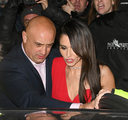 Имя файла=Cheryl_Cole_seen_arriving_at__We_are_most_Amused_and_Amazed_-_Comedy_Gala__at_The_London_Palladium_22_10_18_285629.jpg
Размер файла=1884КБ
Размеры=2000x1880
Дата=Янв 02, 2019 Cheryl_Cole_seen_arriving_at__We_are_most_Amused_and_Amazed_-_Comedy_Gala__at_The_London_Palladium_22_10_18_285629.jpg