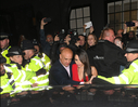 Имя файла=Cheryl_Cole_seen_arriving_at__We_are_most_Amused_and_Amazed_-_Comedy_Gala__at_The_London_Palladium_22_10_18_285729.jpg
Размер файла=3279КБ
Размеры=5392x4208
Дата=Янв 02, 2019 Cheryl_Cole_seen_arriving_at__We_are_most_Amused_and_Amazed_-_Comedy_Gala__at_The_London_Palladium_22_10_18_285729.jpg
