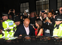 Имя файла=Cheryl_Cole_seen_arriving_at__We_are_most_Amused_and_Amazed_-_Comedy_Gala__at_The_London_Palladium_22_10_18_285829.jpg
Размер файла=3166КБ
Размеры=5488x3952
Дата=Янв 02, 2019 Cheryl_Cole_seen_arriving_at__We_are_most_Amused_and_Amazed_-_Comedy_Gala__at_The_London_Palladium_22_10_18_285829.jpg