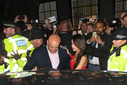 Имя файла=Cheryl_Cole_seen_arriving_at__We_are_most_Amused_and_Amazed_-_Comedy_Gala__at_The_London_Palladium_22_10_18_285929.jpg
Размер файла=3171КБ
Размеры=5424x3632
Дата=Янв 02, 2019 Cheryl_Cole_seen_arriving_at__We_are_most_Amused_and_Amazed_-_Comedy_Gala__at_The_London_Palladium_22_10_18_285929.jpg