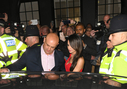 Имя файла=Cheryl_Cole_seen_arriving_at__We_are_most_Amused_and_Amazed_-_Comedy_Gala__at_The_London_Palladium_22_10_18_286029.jpg
Размер файла=3098КБ
Размеры=5268x3698
Дата=Янв 02, 2019 Cheryl_Cole_seen_arriving_at__We_are_most_Amused_and_Amazed_-_Comedy_Gala__at_The_London_Palladium_22_10_18_286029.jpg