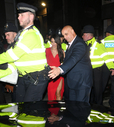 Имя файла=Cheryl_Cole_seen_arriving_at__We_are_most_Amused_and_Amazed_-_Comedy_Gala__at_The_London_Palladium_22_10_18_286129.jpg
Размер файла=3547КБ
Размеры=4992x5580
Дата=Янв 02, 2019 Cheryl_Cole_seen_arriving_at__We_are_most_Amused_and_Amazed_-_Comedy_Gala__at_The_London_Palladium_22_10_18_286129.jpg
