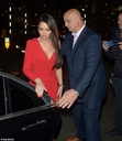 Имя файла=Cheryl_Cole_seen_arriving_at__We_are_most_Amused_and_Amazed_-_Comedy_Gala__at_The_London_Palladium_22_10_18_28629.jpg
Размер файла=80КБ
Размеры=634x730
Дата=Янв 02, 2019 Cheryl_Cole_seen_arriving_at__We_are_most_Amused_and_Amazed_-_Comedy_Gala__at_The_London_Palladium_22_10_18_28629.jpg