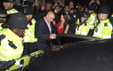 Имя файла=Cheryl_Cole_seen_arriving_at__We_are_most_Amused_and_Amazed_-_Comedy_Gala__at_The_London_Palladium_22_10_18_286429.jpg
Размер файла=1418КБ
Размеры=3000x1896
Дата=Янв 02, 2019 Cheryl_Cole_seen_arriving_at__We_are_most_Amused_and_Amazed_-_Comedy_Gala__at_The_London_Palladium_22_10_18_286429.jpg