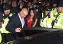 Имя файла=Cheryl_Cole_seen_arriving_at__We_are_most_Amused_and_Amazed_-_Comedy_Gala__at_The_London_Palladium_22_10_18_286829.jpg
Размер файла=1589КБ
Размеры=3000x2098
Дата=Янв 02, 2019 Cheryl_Cole_seen_arriving_at__We_are_most_Amused_and_Amazed_-_Comedy_Gala__at_The_London_Palladium_22_10_18_286829.jpg