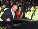 Имя файла=Cheryl_Cole_seen_arriving_at__We_are_most_Amused_and_Amazed_-_Comedy_Gala__at_The_London_Palladium_22_10_18_287029.jpg
Размер файла=1789КБ
Размеры=3000x2303
Дата=Янв 02, 2019 Cheryl_Cole_seen_arriving_at__We_are_most_Amused_and_Amazed_-_Comedy_Gala__at_The_London_Palladium_22_10_18_287029.jpg