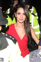 Имя файла=Cheryl_Cole_seen_arriving_at__We_are_most_Amused_and_Amazed_-_Comedy_Gala__at_The_London_Palladium_22_10_18_288229.jpg
Размер файла=1846КБ
Размеры=2333x3500
Дата=Янв 02, 2019 Cheryl_Cole_seen_arriving_at__We_are_most_Amused_and_Amazed_-_Comedy_Gala__at_The_London_Palladium_22_10_18_288229.jpg