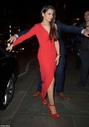 Имя файла=Cheryl_Cole_seen_arriving_at__We_are_most_Amused_and_Amazed_-_Comedy_Gala__at_The_London_Palladium_22_10_18_28829.jpg
Размер файла=90КБ
Размеры=634x902
Дата=Янв 02, 2019 Cheryl_Cole_seen_arriving_at__We_are_most_Amused_and_Amazed_-_Comedy_Gala__at_The_London_Palladium_22_10_18_28829.jpg