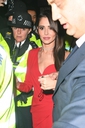 Имя файла=Cheryl_Cole_seen_arriving_at__We_are_most_Amused_and_Amazed_-_Comedy_Gala__at_The_London_Palladium_22_10_18_288329.jpg
Размер файла=2255КБ
Размеры=2200x3300
Дата=Янв 02, 2019 Cheryl_Cole_seen_arriving_at__We_are_most_Amused_and_Amazed_-_Comedy_Gala__at_The_London_Palladium_22_10_18_288329.jpg