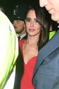 Имя файла=Cheryl_Cole_seen_arriving_at__We_are_most_Amused_and_Amazed_-_Comedy_Gala__at_The_London_Palladium_22_10_18_288529.jpg
Размер файла=1845КБ
Размеры=2200x3300
Дата=Янв 02, 2019 Cheryl_Cole_seen_arriving_at__We_are_most_Amused_and_Amazed_-_Comedy_Gala__at_The_London_Palladium_22_10_18_288529.jpg