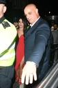 Имя файла=Cheryl_Cole_seen_arriving_at__We_are_most_Amused_and_Amazed_-_Comedy_Gala__at_The_London_Palladium_22_10_18_288629.jpg
Размер файла=2402КБ
Размеры=2200x3300
Дата=Янв 02, 2019 Cheryl_Cole_seen_arriving_at__We_are_most_Amused_and_Amazed_-_Comedy_Gala__at_The_London_Palladium_22_10_18_288629.jpg