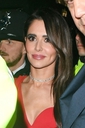 Имя файла=Cheryl_Cole_seen_arriving_at__We_are_most_Amused_and_Amazed_-_Comedy_Gala__at_The_London_Palladium_22_10_18_288729.jpg
Размер файла=1828КБ
Размеры=2200x3300
Дата=Янв 02, 2019 Cheryl_Cole_seen_arriving_at__We_are_most_Amused_and_Amazed_-_Comedy_Gala__at_The_London_Palladium_22_10_18_288729.jpg