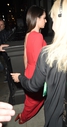 Имя файла=Cheryl_Cole_seen_arriving_at__We_are_most_Amused_and_Amazed_-_Comedy_Gala__at_The_London_Palladium_22_10_18_288829.jpg
Размер файла=1996КБ
Размеры=1850x3500
Дата=Янв 02, 2019 Cheryl_Cole_seen_arriving_at__We_are_most_Amused_and_Amazed_-_Comedy_Gala__at_The_London_Palladium_22_10_18_288829.jpg