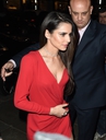 Имя файла=Cheryl_Cole_seen_arriving_at__We_are_most_Amused_and_Amazed_-_Comedy_Gala__at_The_London_Palladium_22_10_18_289129.jpg
Размер файла=1494КБ
Размеры=1728x2272
Дата=Янв 02, 2019 Cheryl_Cole_seen_arriving_at__We_are_most_Amused_and_Amazed_-_Comedy_Gala__at_The_London_Palladium_22_10_18_289129.jpg