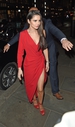 Имя файла=Cheryl_Cole_seen_arriving_at__We_are_most_Amused_and_Amazed_-_Comedy_Gala__at_The_London_Palladium_22_10_18_289229.jpg
Размер файла=2694КБ
Размеры=2060x3500
Дата=Янв 02, 2019 Cheryl_Cole_seen_arriving_at__We_are_most_Amused_and_Amazed_-_Comedy_Gala__at_The_London_Palladium_22_10_18_289229.jpg