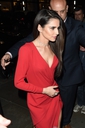 Имя файла=Cheryl_Cole_seen_arriving_at__We_are_most_Amused_and_Amazed_-_Comedy_Gala__at_The_London_Palladium_22_10_18_289329.jpg
Размер файла=1819КБ
Размеры=1806x2712
Дата=Янв 02, 2019 Cheryl_Cole_seen_arriving_at__We_are_most_Amused_and_Amazed_-_Comedy_Gala__at_The_London_Palladium_22_10_18_289329.jpg