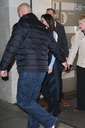 Имя файла=Cheryl_looks_glowing_in_a_denim_top_and_baggy_black_trousers_as_she_emerges_from_BBC_Radio_Studios_15_11_18_2810029.jpg
Размер файла=1345КБ
Размеры=2492x3738
Дата=Янв 02, 2019 Cheryl_looks_glowing_in_a_denim_top_and_baggy_black_trousers_as_she_emerges_from_BBC_Radio_Studios_15_11_18_2810029.jpg