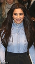 Cheryl_looks_glowing_in_a_denim_top_and_baggy_black_trousers_as_she_emerges_from_BBC_Radio_Studios_15_11_18_281029.jpg