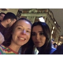Имя файла=Cheryl_looks_glowing_in_a_denim_top_and_baggy_black_trousers_as_she_emerges_from_BBC_Radio_Studios_15_11_18_2810329.jpg
Размер файла=72КБ
Размеры=1024x1024
Дата=Янв 02, 2019 Cheryl_looks_glowing_in_a_denim_top_and_baggy_black_trousers_as_she_emerges_from_BBC_Radio_Studios_15_11_18_2810329.jpg