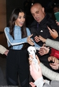 Cheryl_looks_glowing_in_a_denim_top_and_baggy_black_trousers_as_she_emerges_from_BBC_Radio_Studios_15_11_18_281329.jpg