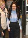 Cheryl_looks_glowing_in_a_denim_top_and_baggy_black_trousers_as_she_emerges_from_BBC_Radio_Studios_15_11_18_281429.jpg