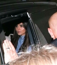 Имя файла=Cheryl_looks_glowing_in_a_denim_top_and_baggy_black_trousers_as_she_emerges_from_BBC_Radio_Studios_15_11_18_281529.jpg
Размер файла=60КБ
Размеры=634x723
Дата=Янв 02, 2019 Cheryl_looks_glowing_in_a_denim_top_and_baggy_black_trousers_as_she_emerges_from_BBC_Radio_Studios_15_11_18_281529.jpg