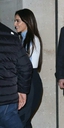 Cheryl_looks_glowing_in_a_denim_top_and_baggy_black_trousers_as_she_emerges_from_BBC_Radio_Studios_15_11_18_281629.jpg