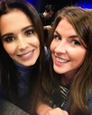 Cheryl_looks_glowing_in_a_denim_top_and_baggy_black_trousers_as_she_emerges_from_BBC_Radio_Studios_15_11_18_281729.jpg