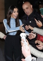 Cheryl_looks_glowing_in_a_denim_top_and_baggy_black_trousers_as_she_emerges_from_BBC_Radio_Studios_15_11_18_281829.jpg