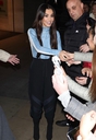 Cheryl_looks_glowing_in_a_denim_top_and_baggy_black_trousers_as_she_emerges_from_BBC_Radio_Studios_15_11_18_281929.jpg