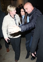 Cheryl_looks_glowing_in_a_denim_top_and_baggy_black_trousers_as_she_emerges_from_BBC_Radio_Studios_15_11_18_282329.jpg