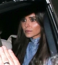 Cheryl_looks_glowing_in_a_denim_top_and_baggy_black_trousers_as_she_emerges_from_BBC_Radio_Studios_15_11_18_282529.jpg