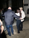 Cheryl_looks_glowing_in_a_denim_top_and_baggy_black_trousers_as_she_emerges_from_BBC_Radio_Studios_15_11_18_282629.jpg