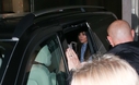 Cheryl_looks_glowing_in_a_denim_top_and_baggy_black_trousers_as_she_emerges_from_BBC_Radio_Studios_15_11_18_282829.jpg