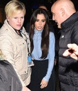 Cheryl_looks_glowing_in_a_denim_top_and_baggy_black_trousers_as_she_emerges_from_BBC_Radio_Studios_15_11_18_282929.jpg