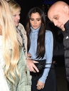 Cheryl_looks_glowing_in_a_denim_top_and_baggy_black_trousers_as_she_emerges_from_BBC_Radio_Studios_15_11_18_283029.jpg