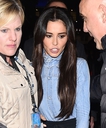Имя файла=Cheryl_looks_glowing_in_a_denim_top_and_baggy_black_trousers_as_she_emerges_from_BBC_Radio_Studios_15_11_18_283229.jpg
Размер файла=514КБ
Размеры=2200x2648
Дата=Янв 02, 2019 Cheryl_looks_glowing_in_a_denim_top_and_baggy_black_trousers_as_she_emerges_from_BBC_Radio_Studios_15_11_18_283229.jpg