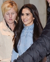 Имя файла=Cheryl_looks_glowing_in_a_denim_top_and_baggy_black_trousers_as_she_emerges_from_BBC_Radio_Studios_15_11_18_283329.jpg
Размер файла=406КБ
Размеры=2200x2709
Дата=Янв 02, 2019 Cheryl_looks_glowing_in_a_denim_top_and_baggy_black_trousers_as_she_emerges_from_BBC_Radio_Studios_15_11_18_283329.jpg